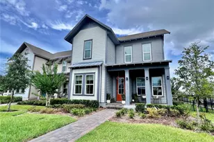 7002 Arnoldson St, Orlando, FL 32827 - Photo 9