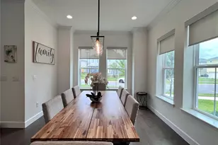 7002 Arnoldson St, Orlando, FL 32827 - Photo 27