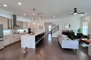 7002 Arnoldson St, Orlando, FL 32827 - Photo 11