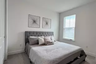 7002 Arnoldson St, Orlando, FL 32827 - Photo 63