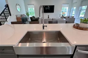 7002 Arnoldson St, Orlando, FL 32827 - Photo 21