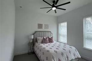7002 Arnoldson St, Orlando, FL 32827 - Photo 31