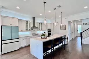 7002 Arnoldson St, Orlando, FL 32827 - Photo 15