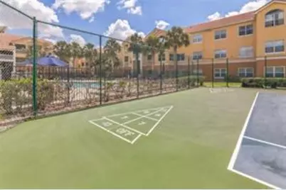 10764 70th Avenue #3305, Seminole, FL 33772 - Photo 35