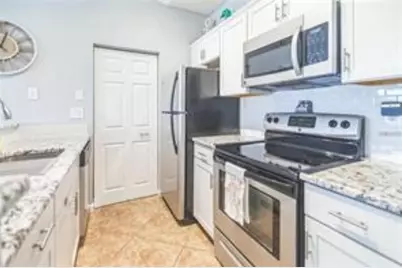 10764 70th Avenue #3305, Seminole, FL 33772 - Photo 7