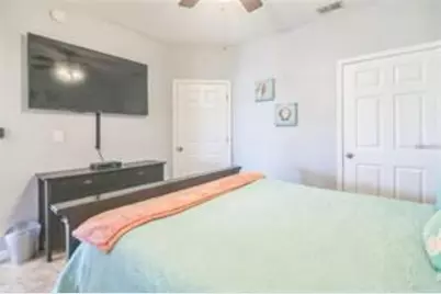 10764 70th Avenue #3305, Seminole, FL 33772 - Photo 21