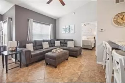 10764 70th Avenue #3305, Seminole, FL 33772 - Photo 11