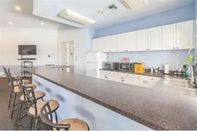 10764 70th Avenue #3305, Seminole, FL 33772 - Photo 31