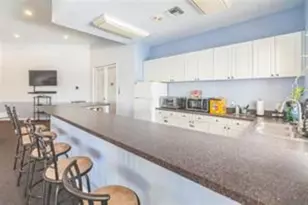 10764 70th Ave, Seminole, FL 33772 - Photo 31