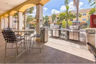 10764 70th Avenue #3305, Seminole, FL 33772 - Photo 27