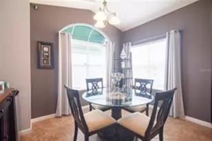 10764 70th Ave, Seminole, FL 33772 - Photo 13