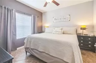 10764 70th Ave, Seminole, FL 33772 - Photo 17
