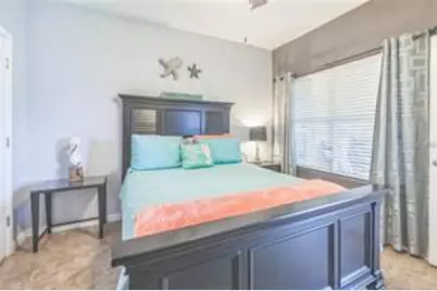10764 70th Avenue #3305, Seminole, FL 33772 - Photo 19