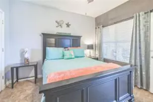 10764 70th Ave, Seminole, FL 33772 - Photo 19