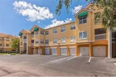 10764 70th Avenue #3305, Seminole, FL 33772 - Photo 3