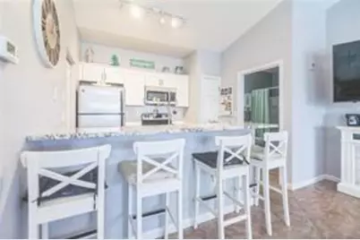 10764 70th Avenue #3305, Seminole, FL 33772 - Photo 5