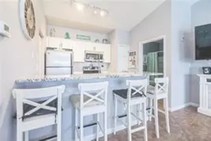 10764 70th Ave, Seminole, FL 33772 - Photo 5