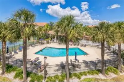 10764 70th Avenue #3305, Seminole, FL 33772 - Photo 37