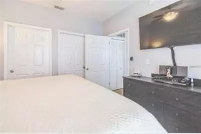 10764 70th Avenue #3305, Seminole, FL 33772 - Photo 15