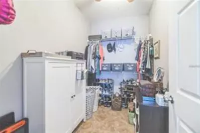 10764 70th Avenue #3305, Seminole, FL 33772 - Photo 23