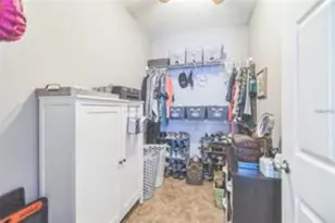 10764 70th Ave, Seminole, FL 33772 - Photo 23