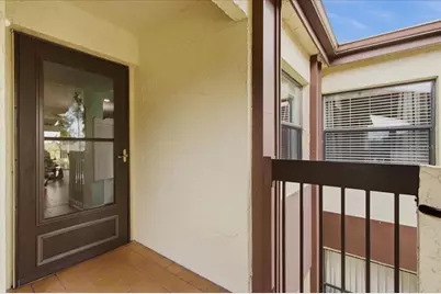 6111 Lake Pointe Drive #202, Orlando, FL 32822 - Photo 5