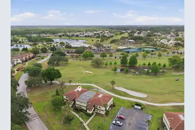 6111 Lake Pointe Drive #202, Orlando, FL 32822 - Photo 43