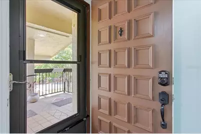 6111 Lake Pointe Drive #202, Orlando, FL 32822 - Photo 11