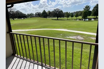 6111 Lake Pointe Drive #202, Orlando, FL 32822 - Photo 9