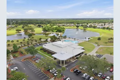 6111 Lake Pointe Drive #202, Orlando, FL 32822 - Photo 45