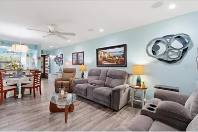6111 Lake Pointe Drive #202, Orlando, FL 32822 - Photo 19