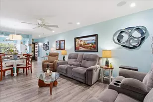 6111 Lake Pointe Dr, Orlando, FL 32822 - Photo 19