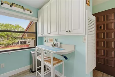6111 Lake Pointe Drive #202, Orlando, FL 32822 - Photo 9