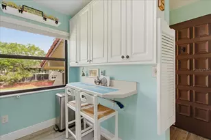 6111 Lake Pointe Dr, Orlando, FL 32822 - Photo 9
