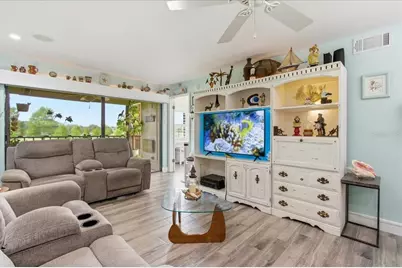 6111 Lake Pointe Drive #202, Orlando, FL 32822 - Photo 23