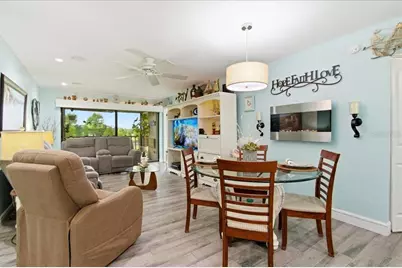 6111 Lake Pointe Drive #202, Orlando, FL 32822 - Photo 19