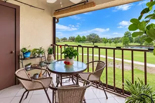 6111 Lake Pointe Dr, Orlando, FL 32822 - Photo 3