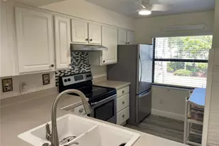 6111 Lake Pointe Dr, Orlando, FL 32822 - Photo 7