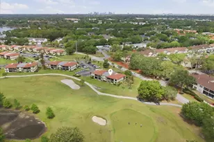 6111 Lake Pointe Dr, Orlando, FL 32822 - Photo 21