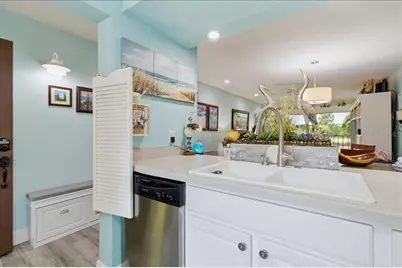 6111 Lake Pointe Drive #202, Orlando, FL 32822 - Photo 17