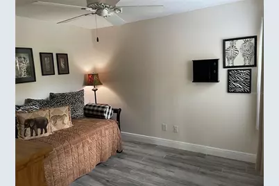 6111 Lake Pointe Drive #202, Orlando, FL 32822 - Photo 7