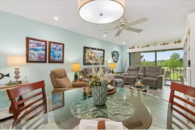6111 Lake Pointe Drive #202, Orlando, FL 32822 - Photo 15