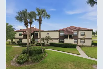 6111 Lake Pointe Drive #202, Orlando, FL 32822 - Photo 3