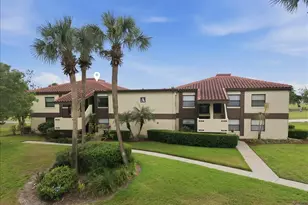 6111 Lake Pointe Dr, Orlando, FL 32822 - Photo 3