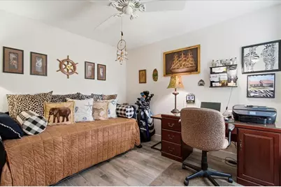 6111 Lake Pointe Drive #202, Orlando, FL 32822 - Photo 27