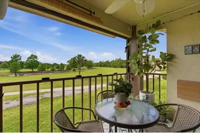 6111 Lake Pointe Drive #202, Orlando, FL 32822 - Photo 37