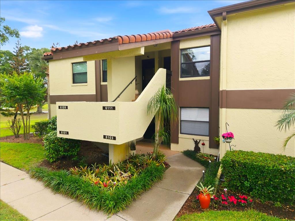 6111 Lake Pointe Dr #202 - 6111 Lake Pointe Dr #202, Orlando, FL 32822 Luxury Property | Jose Angel Pina