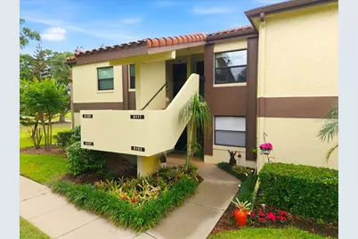 6111 Lake Pointe Drive #202, Orlando, FL 32822 - Photo 1