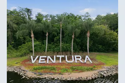 6111 Lake Pointe Drive #202, Orlando, FL 32822 - Photo 47