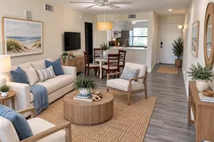 6111 Lake Pointe Dr, Orlando, FL 32822 - Photo 5